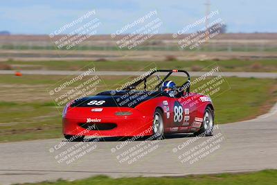 media/Feb-26-2023-CalClub SCCA (Sun) [[f8cdabb8fb]]/Race 2/